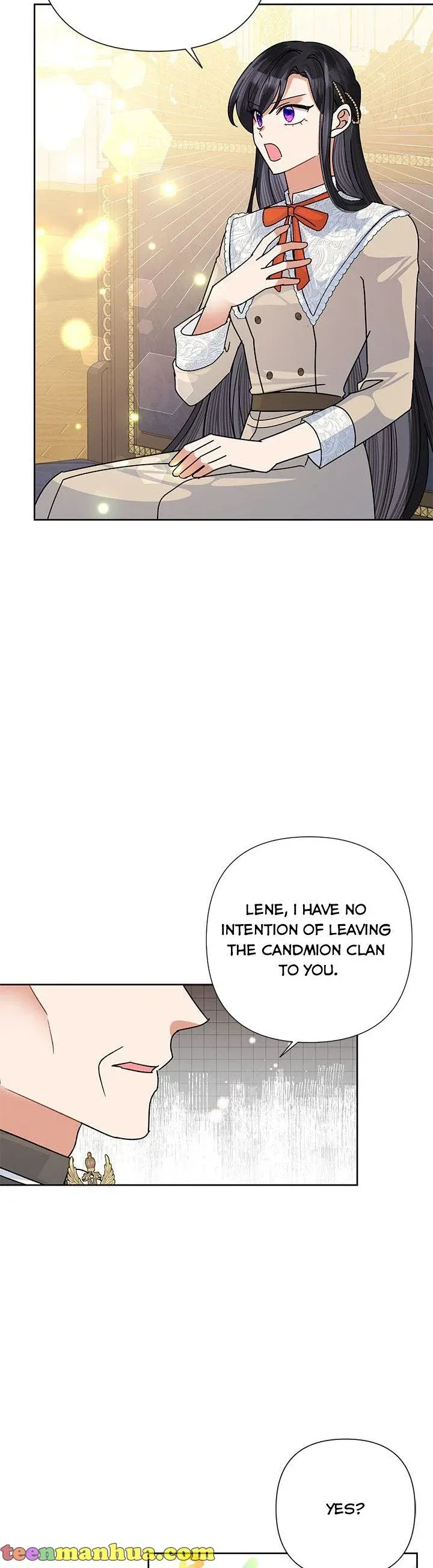 Today the Villainess has Fun Again Chapter 47 Online - página 22