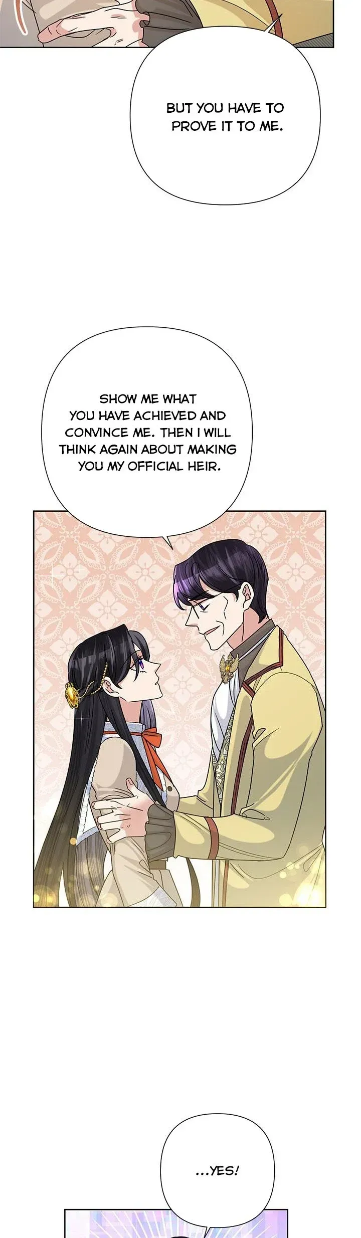 Today the Villainess has Fun Again Chapter 47 Online - página 29