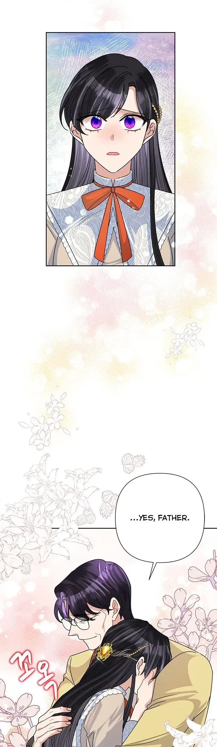 Today the Villainess has Fun Again Chapter 47 Online - página 32