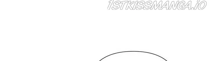 Today the Villainess has Fun Again Chapter 48.5 Online - página 1