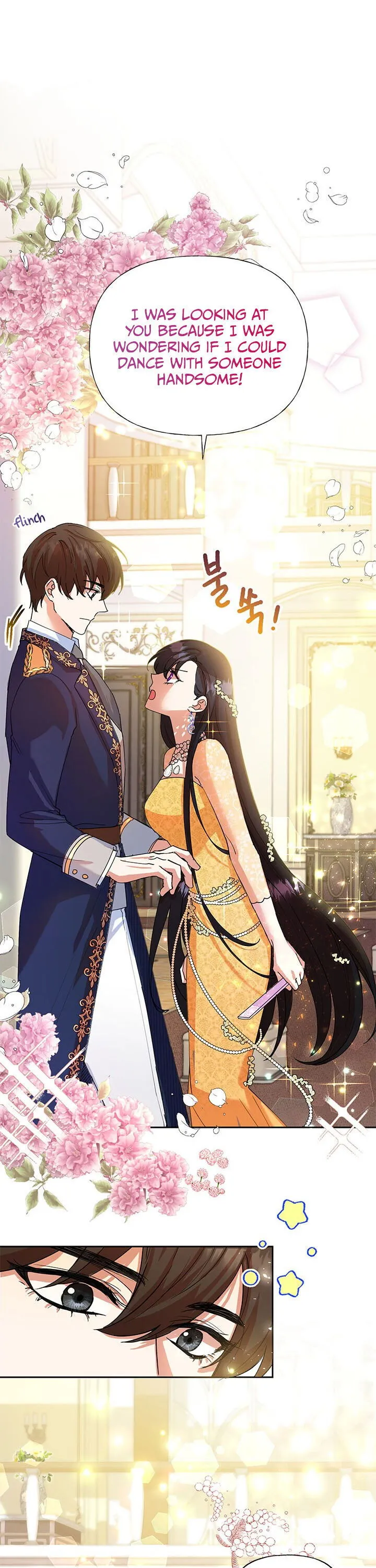 Today the Villainess has Fun Again Chapter 5 Online - página 8