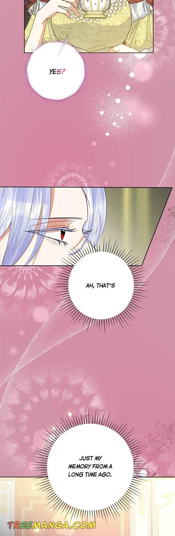 Today the Villainess has Fun Again Chapter 52 Online - página 6
