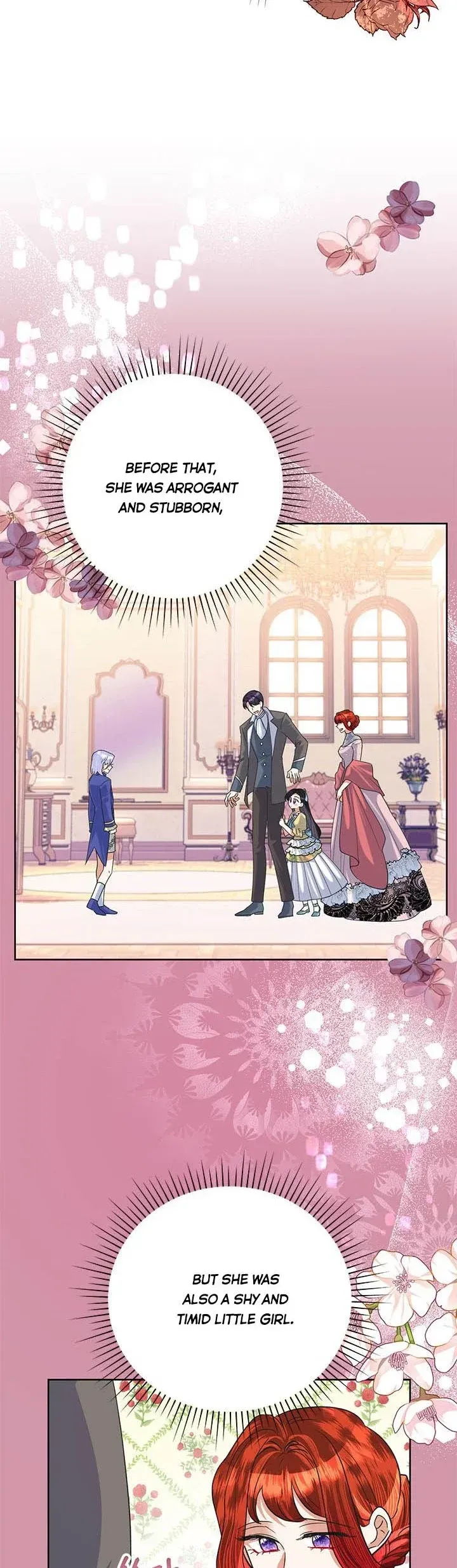 Today the Villainess has Fun Again Chapter 52 Online - página 11