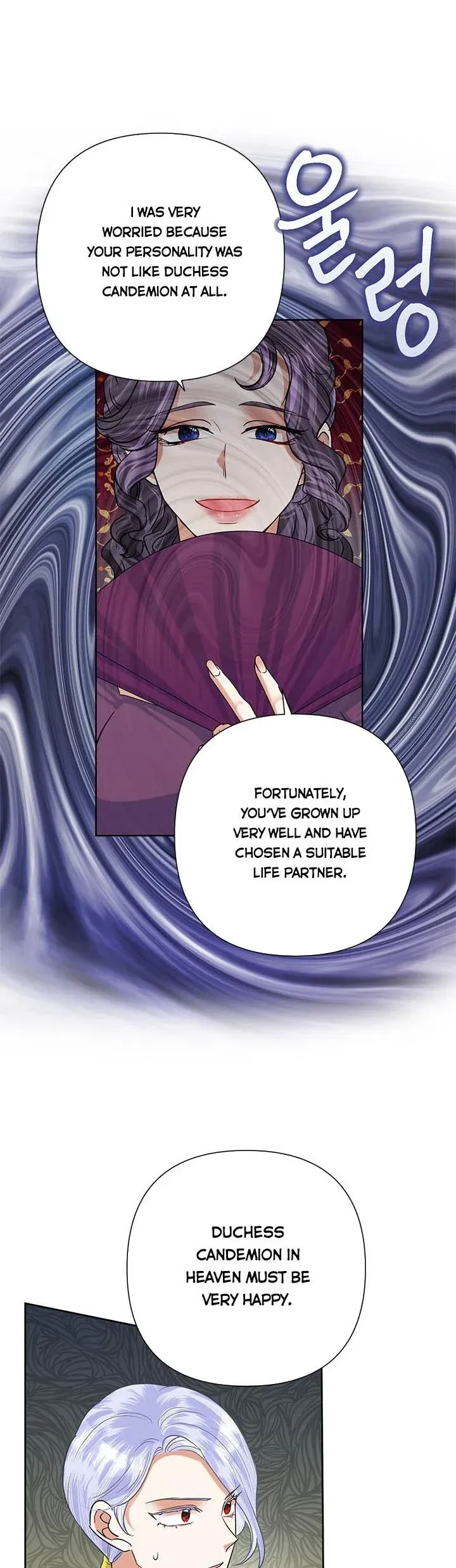 Today the Villainess has Fun Again Chapter 52 Online - página 16