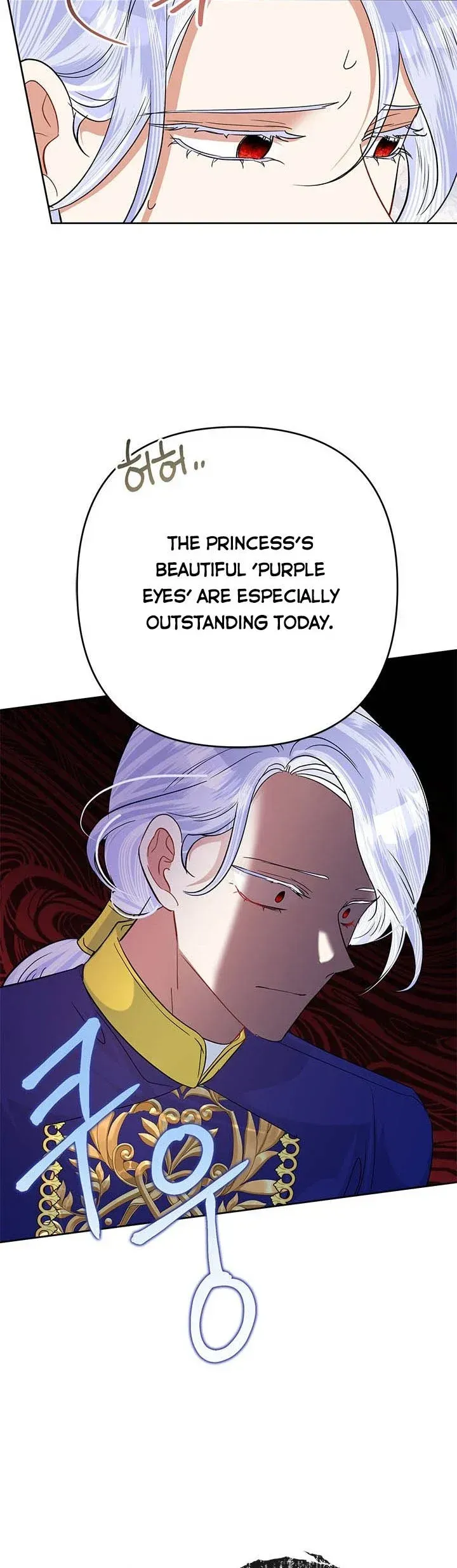 Today the Villainess has Fun Again Chapter 52 Online - página 26