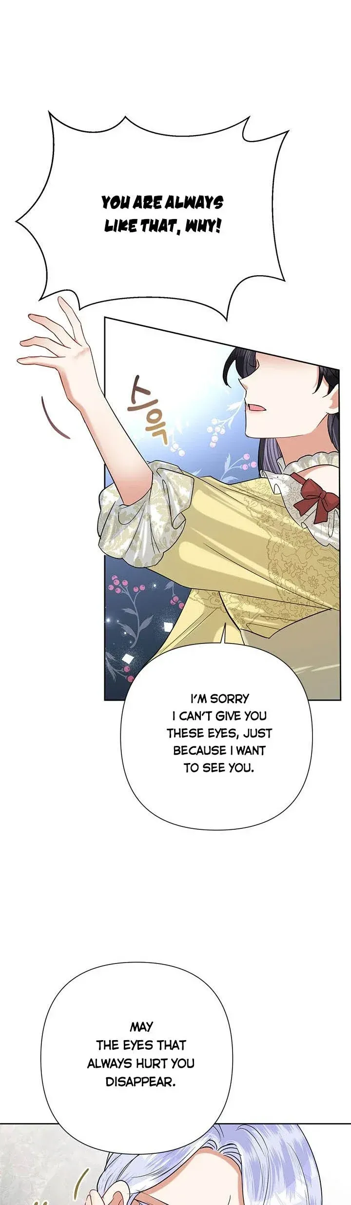 Today the Villainess has Fun Again Chapter 52 Online - página 37
