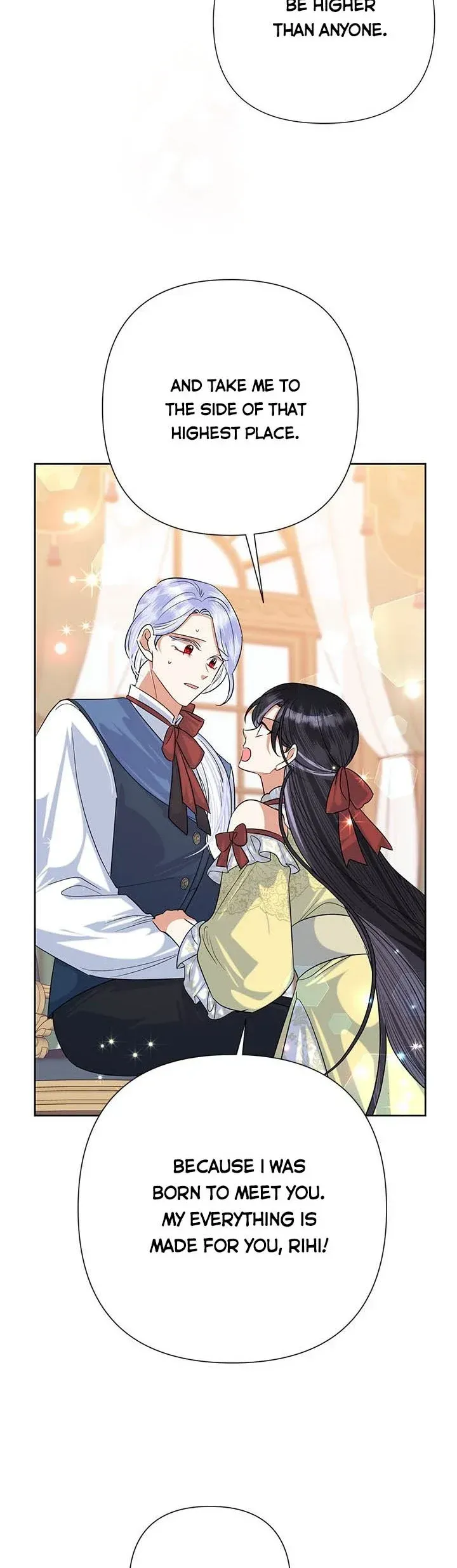 Today the Villainess has Fun Again Chapter 52 Online - página 40