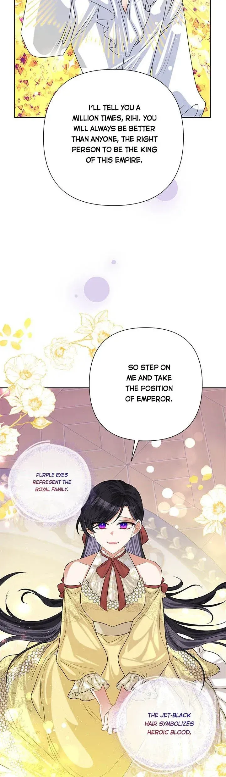 Today the Villainess has Fun Again Chapter 52 Online - página 43