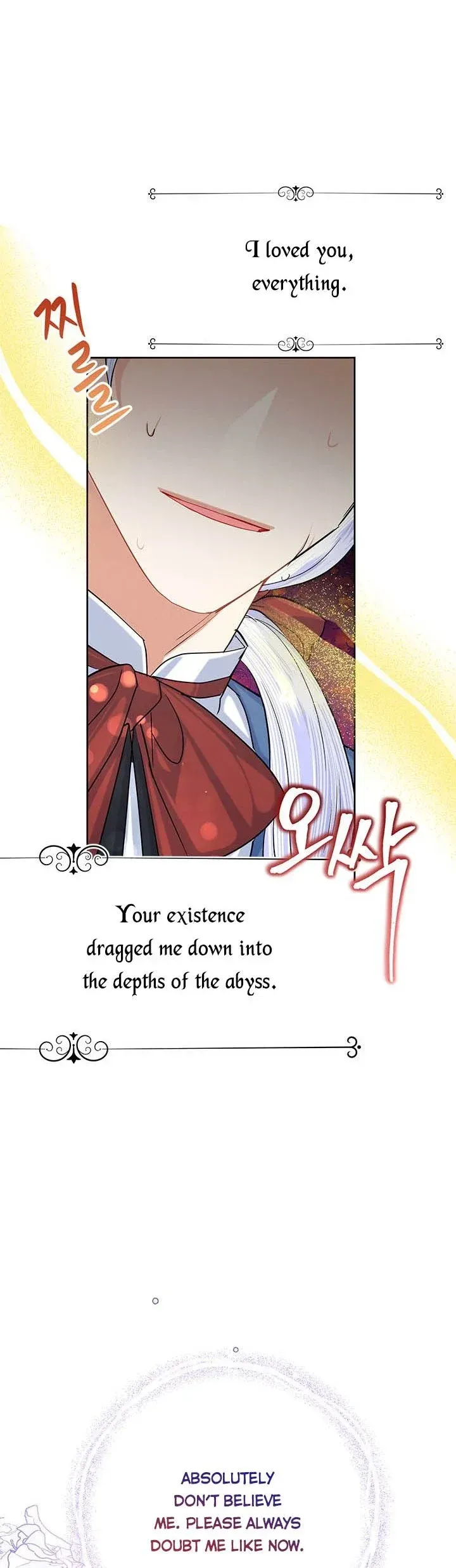 Today the Villainess has Fun Again Chapter 52 Online - página 45