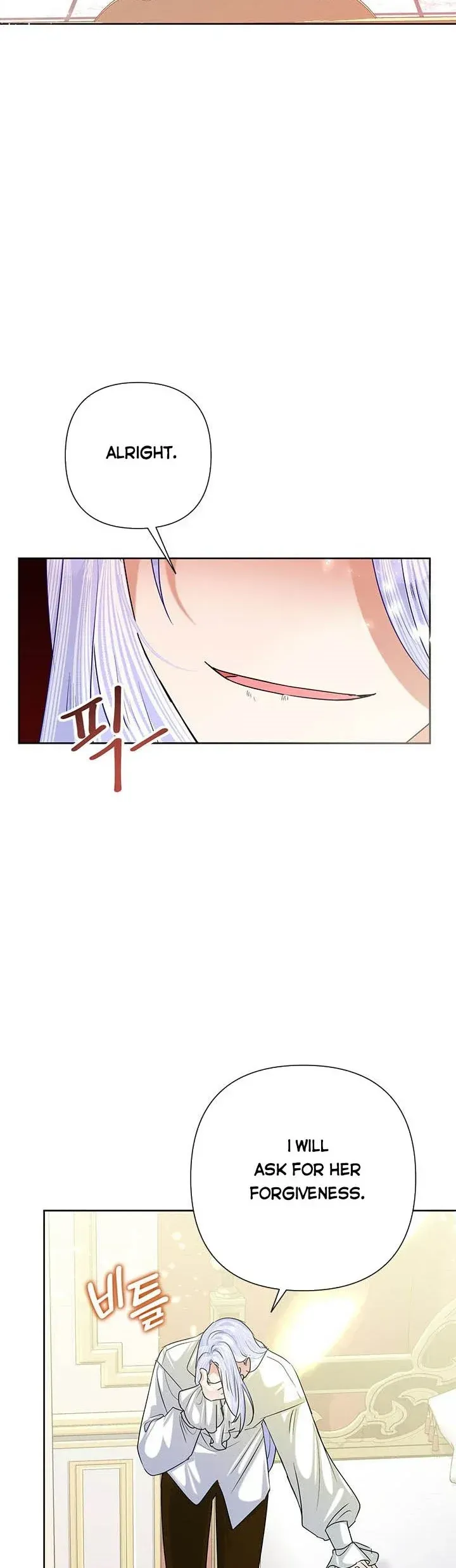 Today the Villainess has Fun Again Chapter 52 Online - página 48