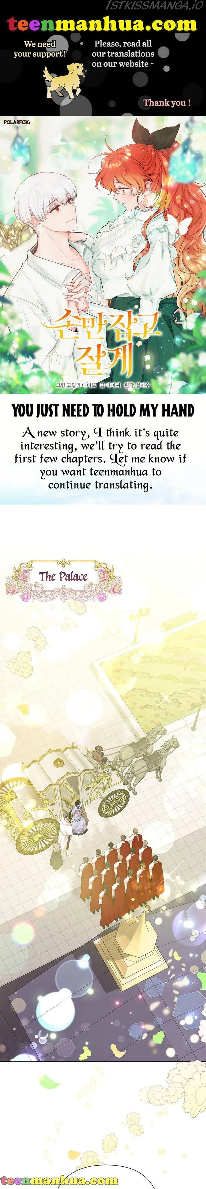 Today the Villainess has Fun Again Chapter 53 Online - página 1