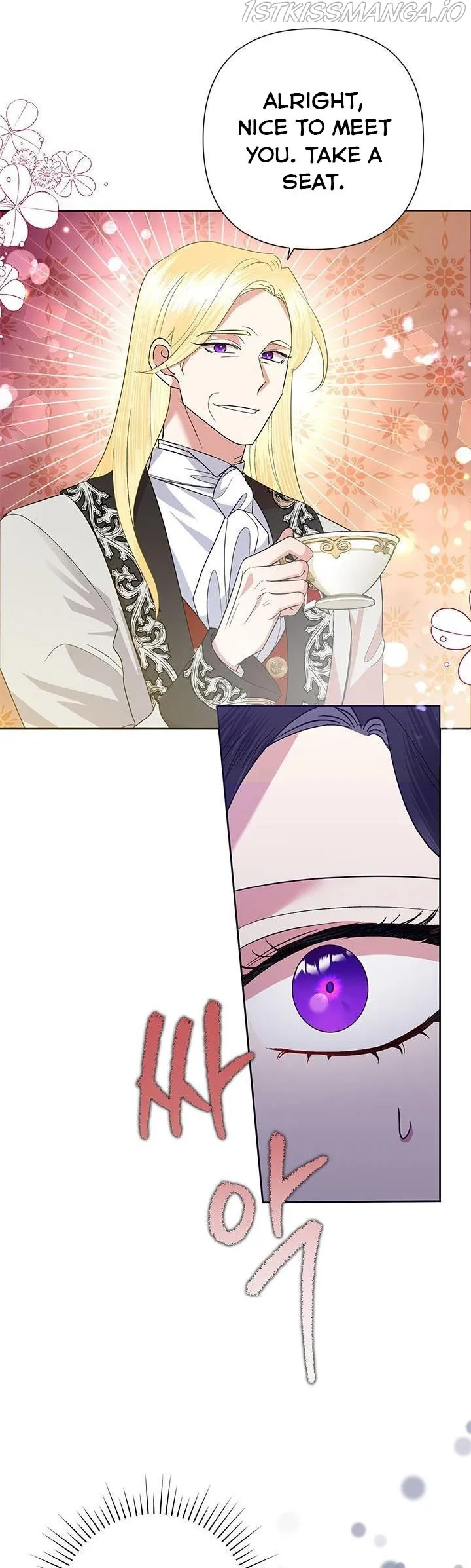 Today the Villainess has Fun Again Chapter 53 Online - página 7