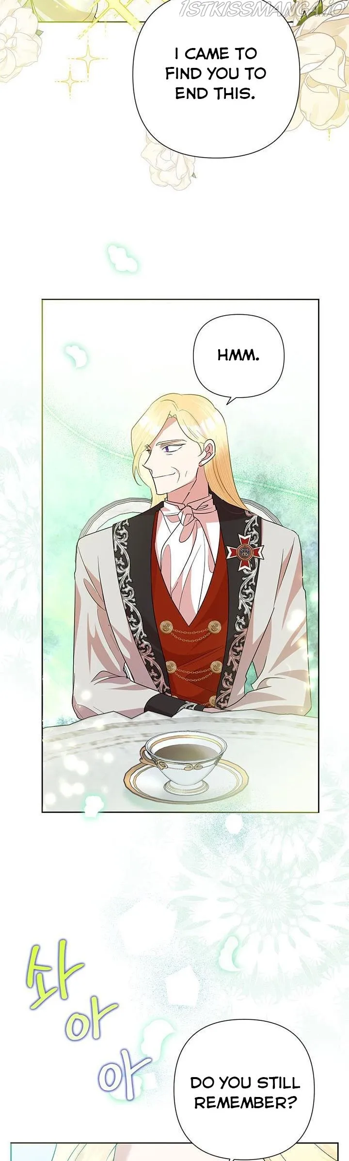 Today the Villainess has Fun Again Chapter 53 Online - página 9