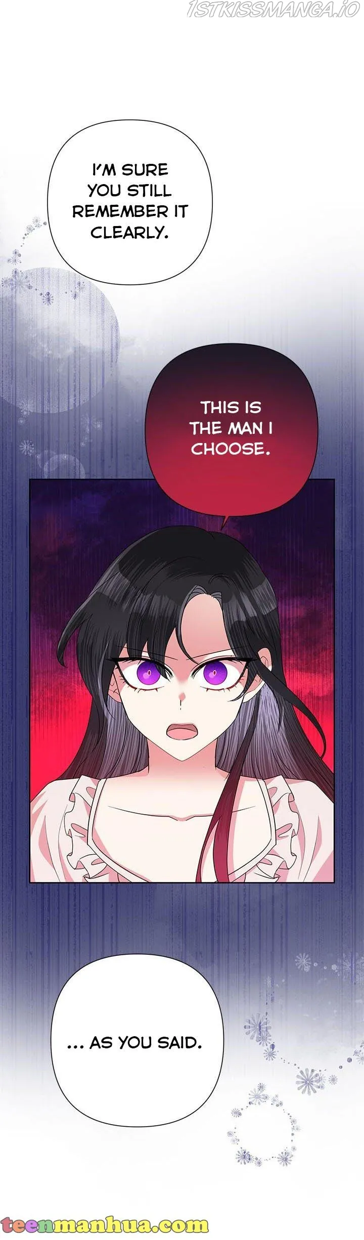 Today the Villainess has Fun Again Chapter 53 Online - página 11