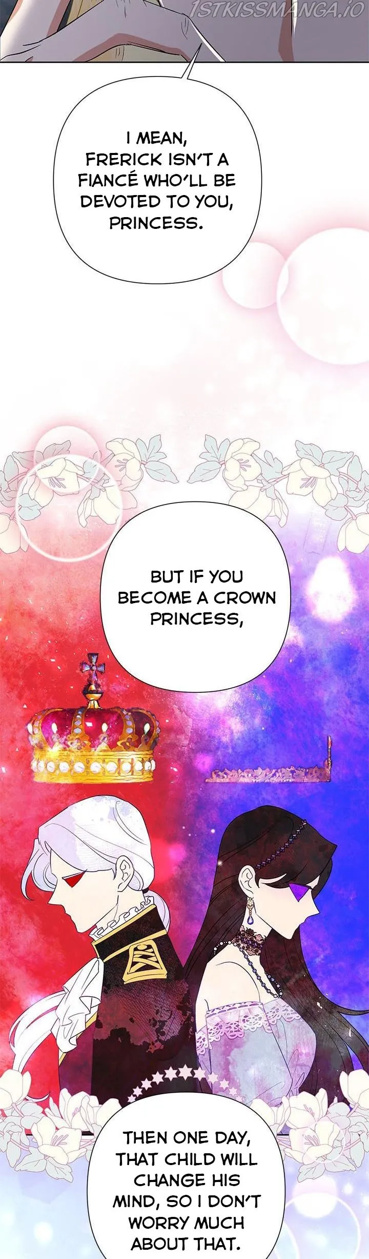 Today the Villainess has Fun Again Chapter 53 Online - página 13
