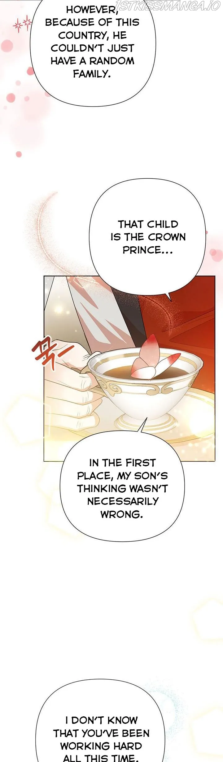 Today the Villainess has Fun Again Chapter 53 Online - página 15