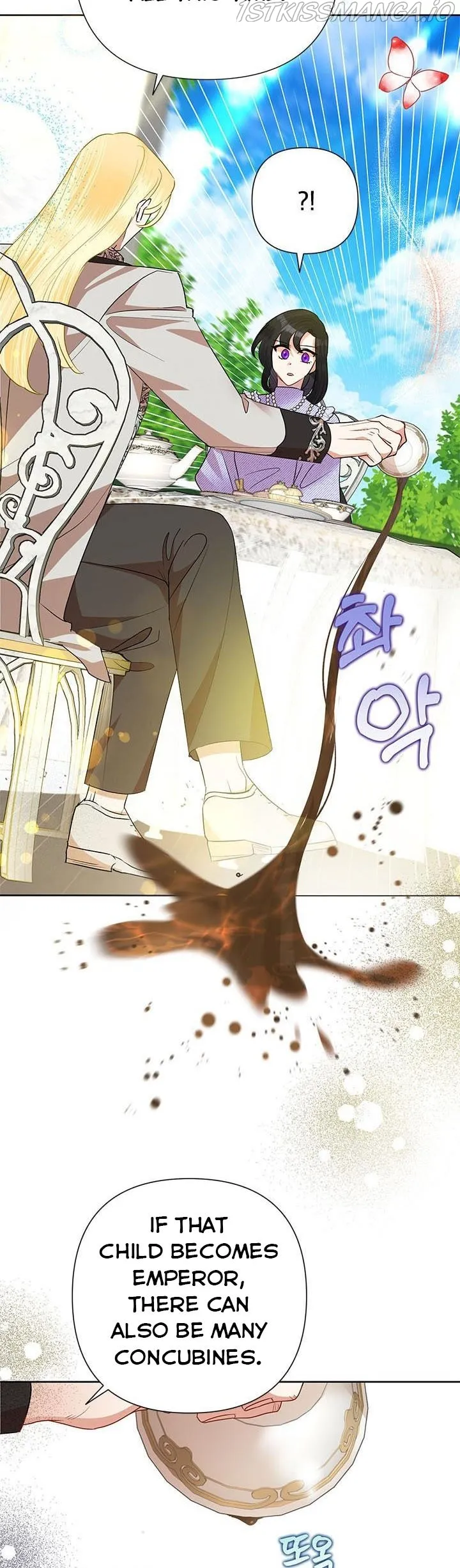 Today the Villainess has Fun Again Chapter 53 Online - página 16