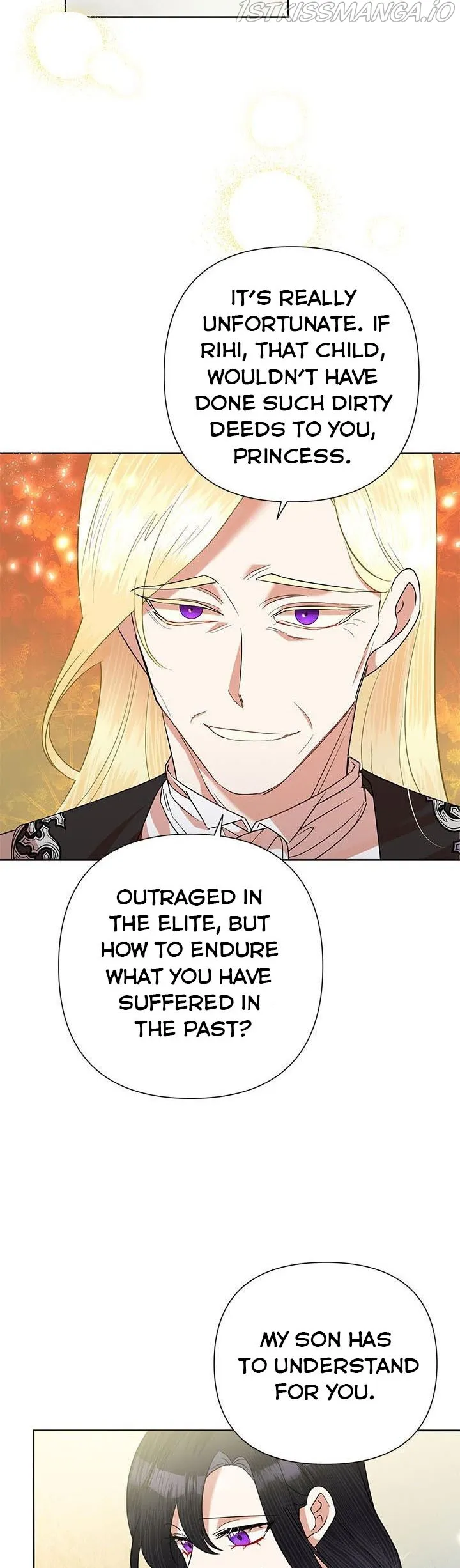 Today the Villainess has Fun Again Chapter 53 Online - página 19