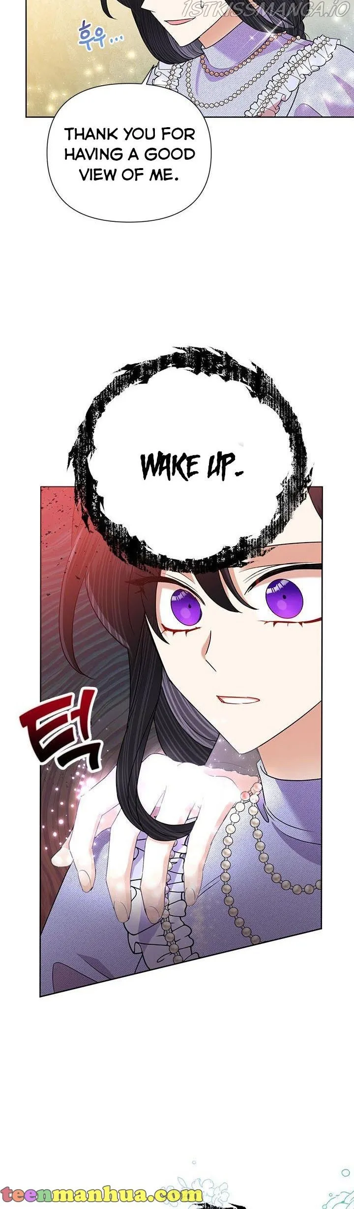 Today the Villainess has Fun Again Chapter 53 Online - página 20