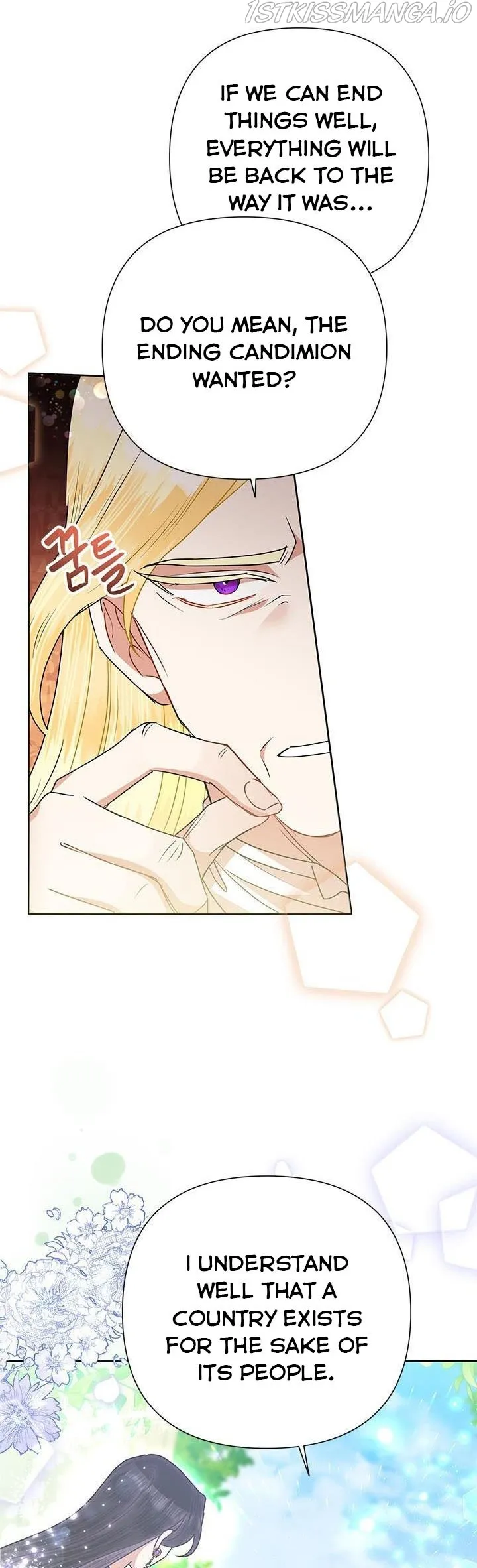 Today the Villainess has Fun Again Chapter 53 Online - página 27