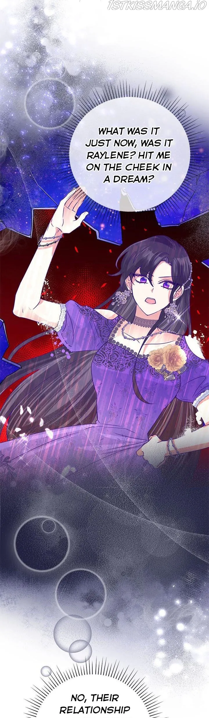 Today the Villainess has Fun Again Chapter 53 Online - página 31