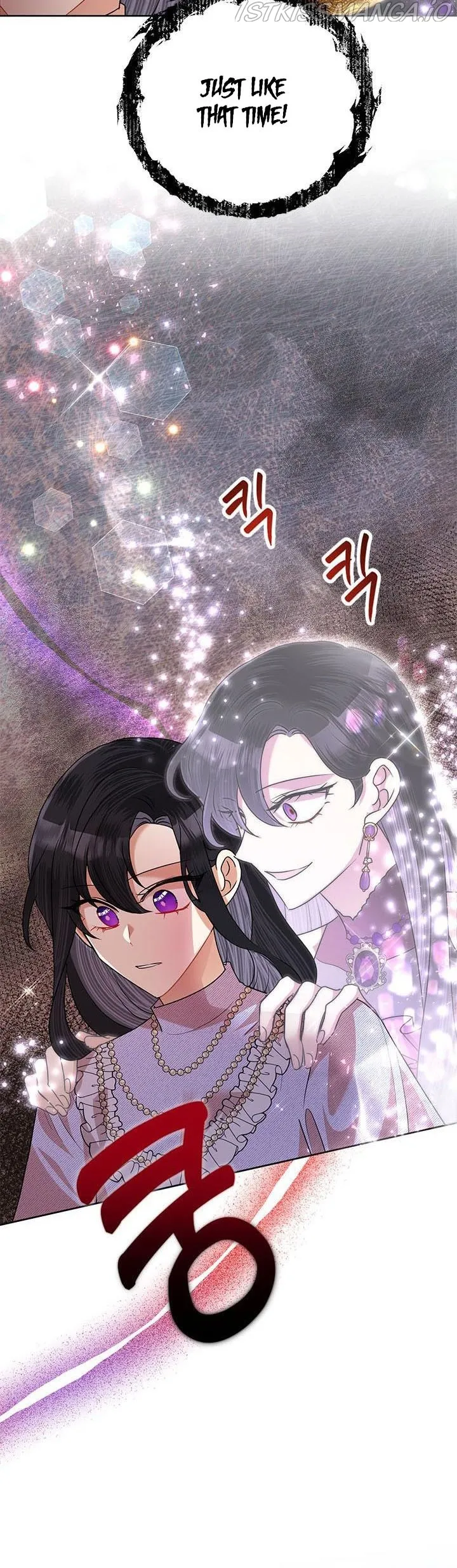 Today the Villainess has Fun Again Chapter 53 Online - página 40