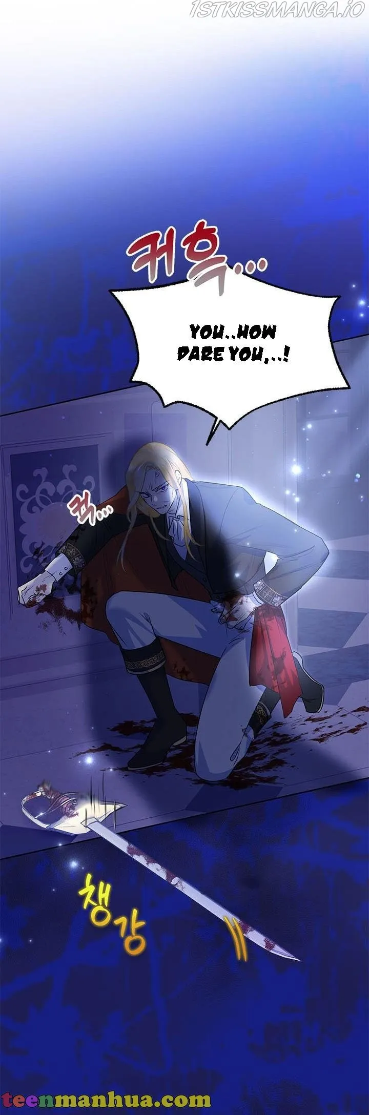 Today the Villainess has Fun Again Chapter 53 Online - página 41