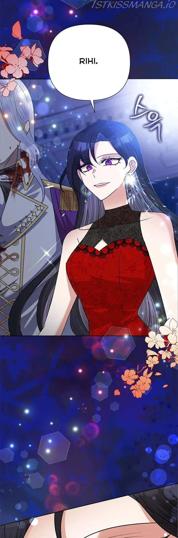 Today the Villainess has Fun Again Chapter 53 Online - página 44