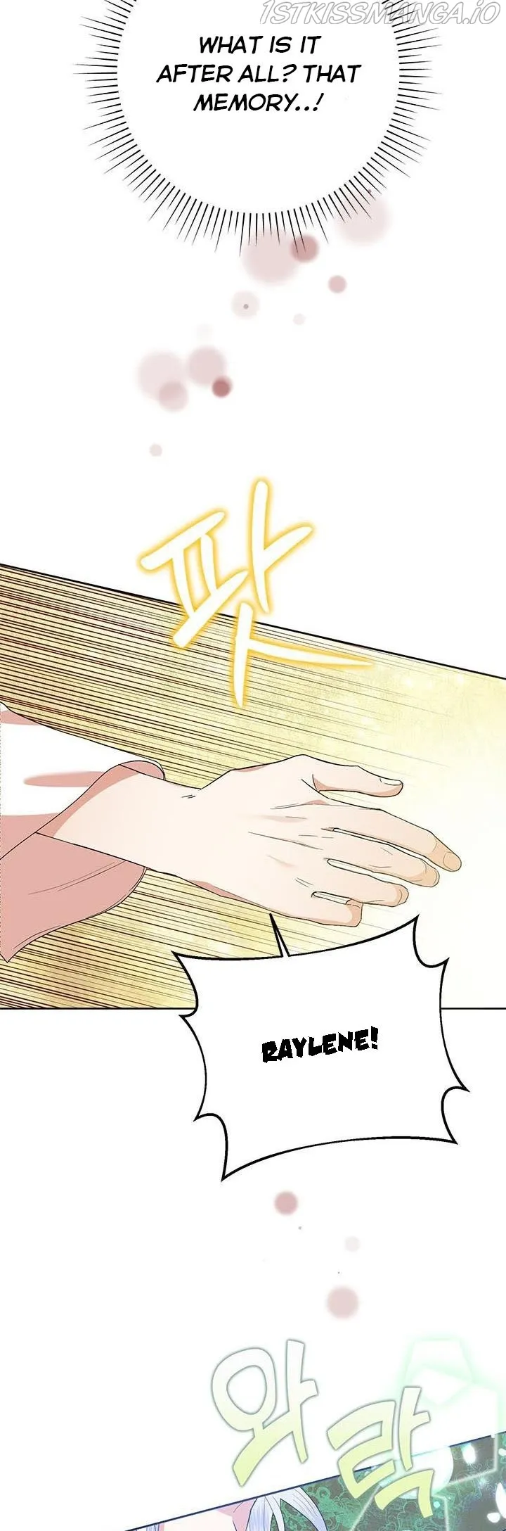 Today the Villainess has Fun Again Chapter 53 Online - página 46