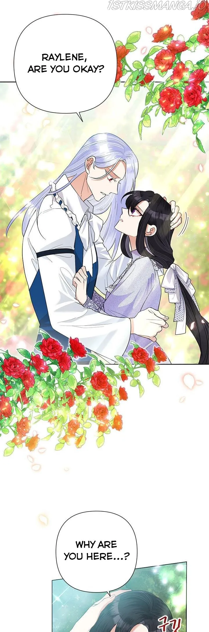 Today the Villainess has Fun Again Chapter 53 Online - página 48