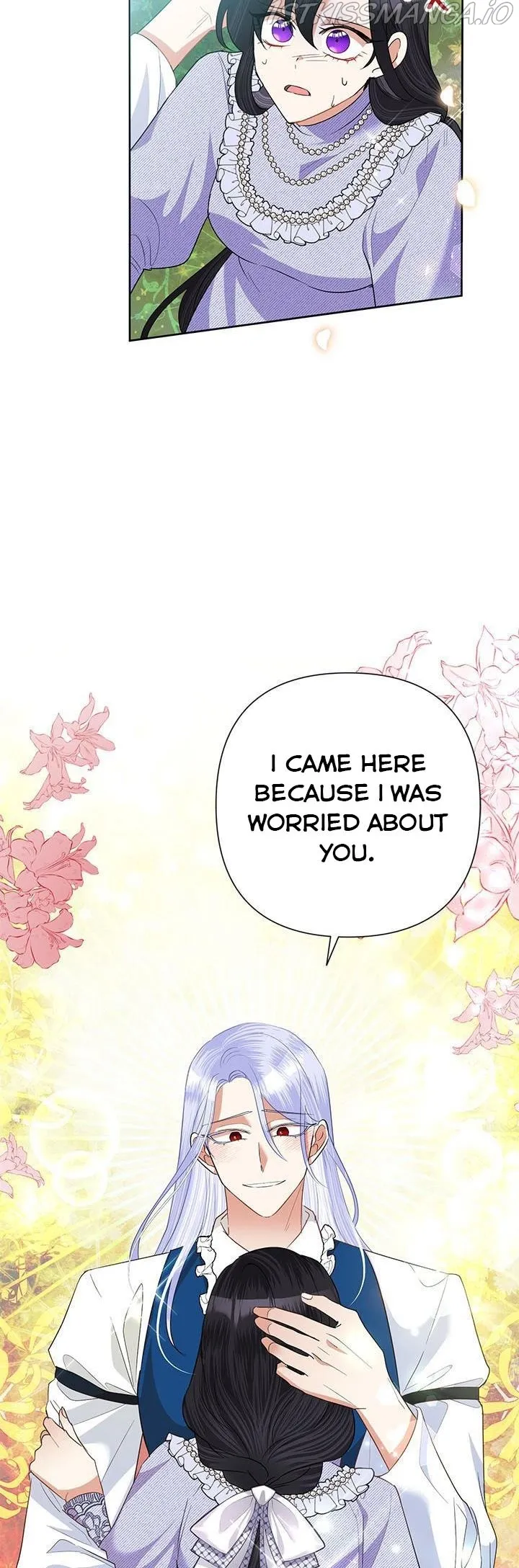Today the Villainess has Fun Again Chapter 53 Online - página 49