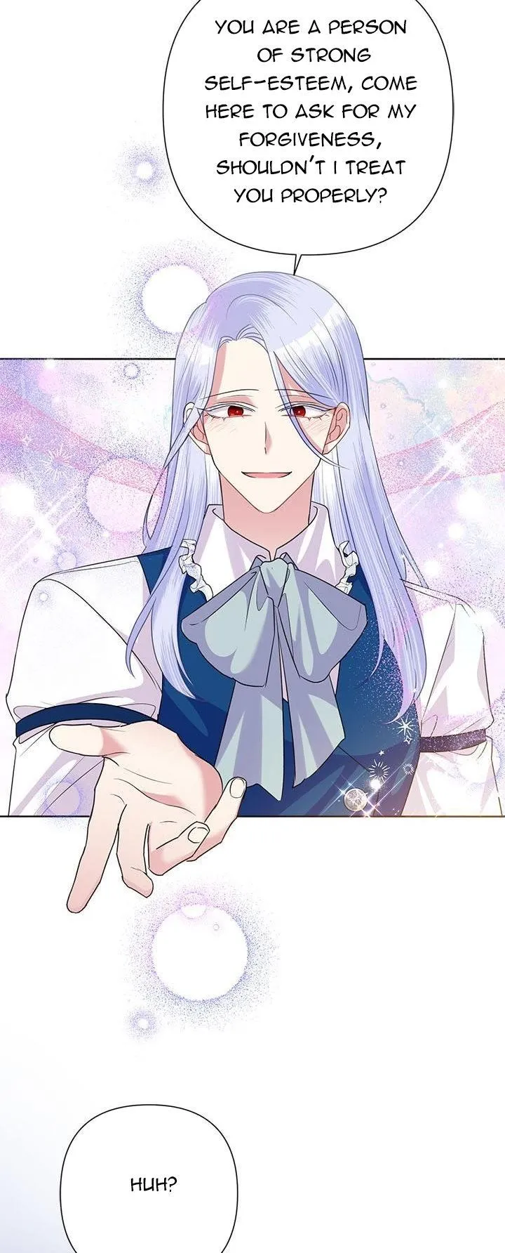 Today the Villainess has Fun Again Chapter 54 Online - página 5
