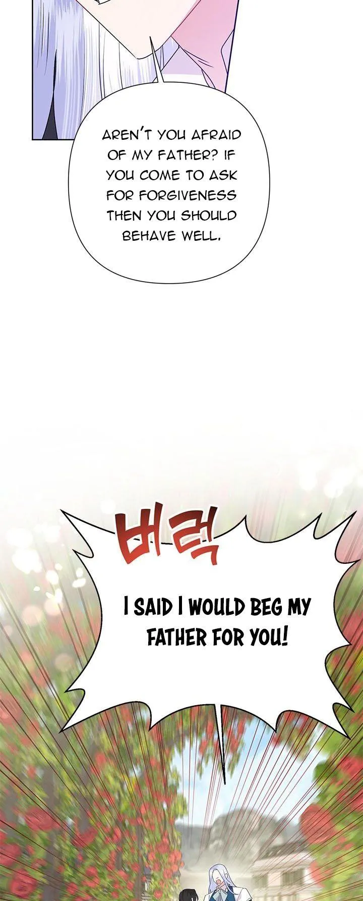 Today the Villainess has Fun Again Chapter 54 Online - página 12