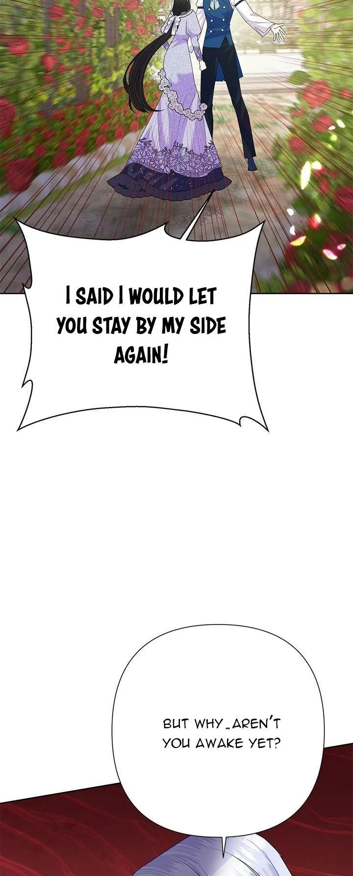 Today the Villainess has Fun Again Chapter 54 Online - página 13