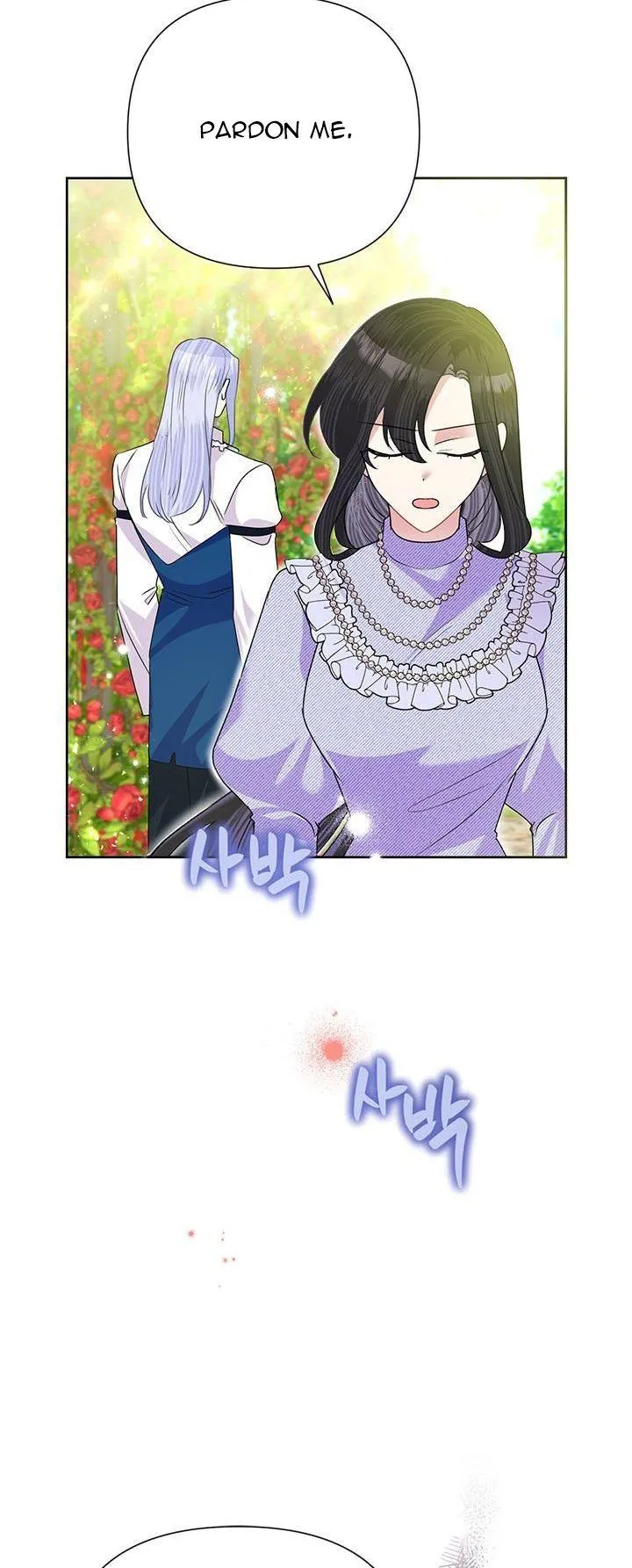 Today the Villainess has Fun Again Chapter 54 Online - página 16