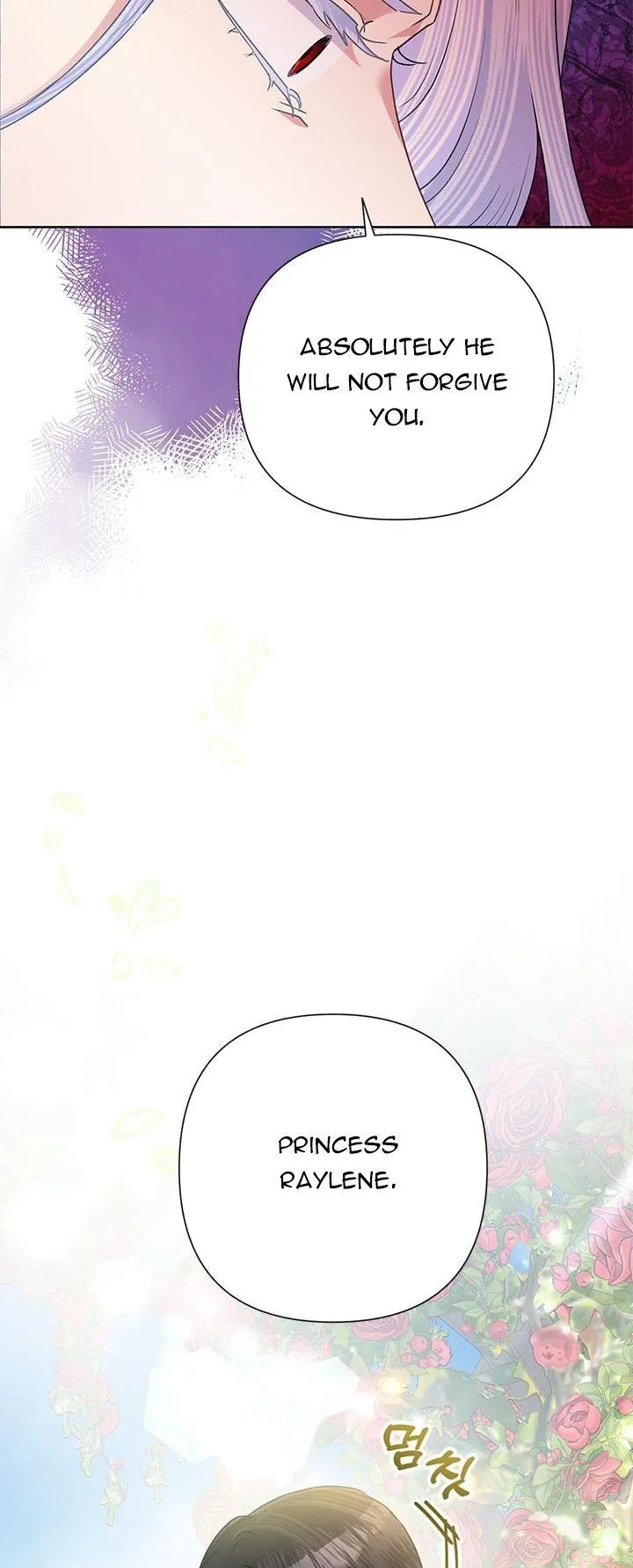 Today the Villainess has Fun Again Chapter 54 Online - página 18