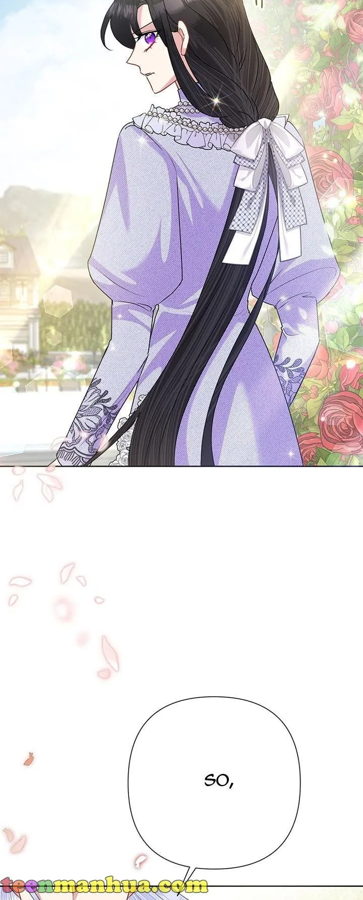 Today the Villainess has Fun Again Chapter 54 Online - página 19
