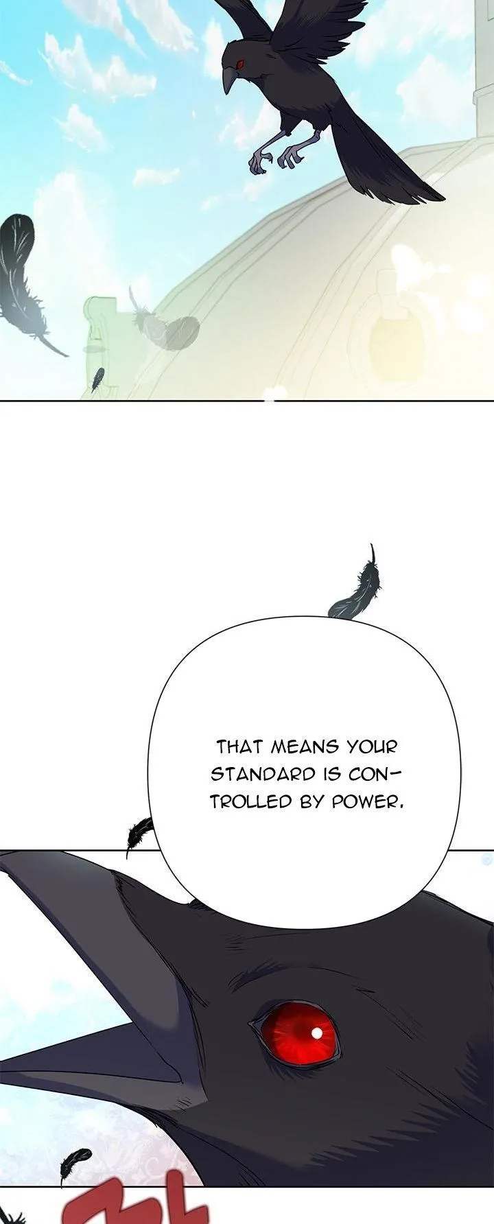 Today the Villainess has Fun Again Chapter 54 Online - página 21