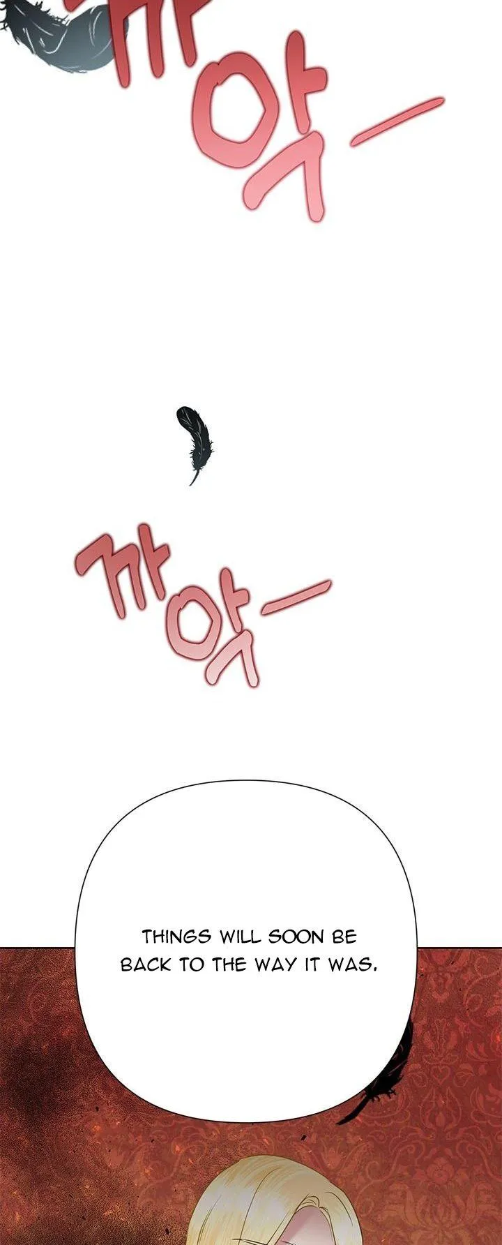 Today the Villainess has Fun Again Chapter 54 Online - página 22