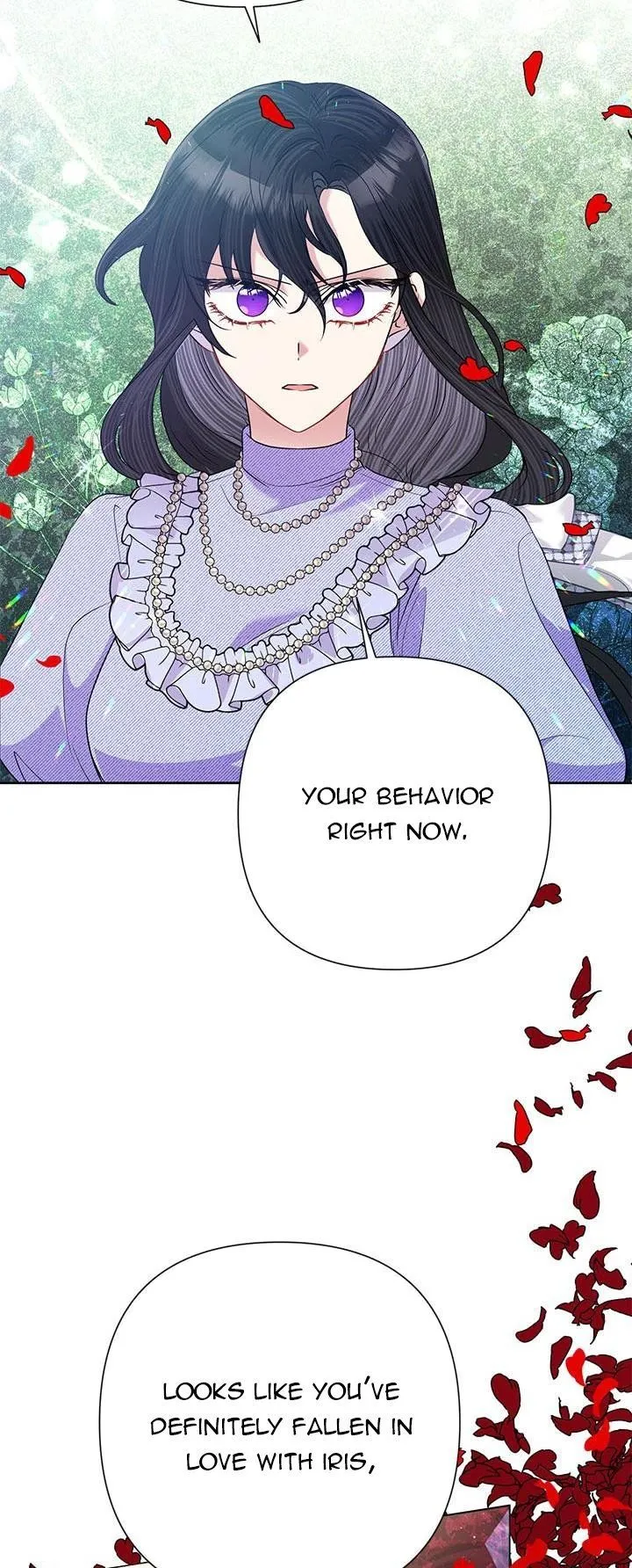 Today the Villainess has Fun Again Chapter 54 Online - página 27