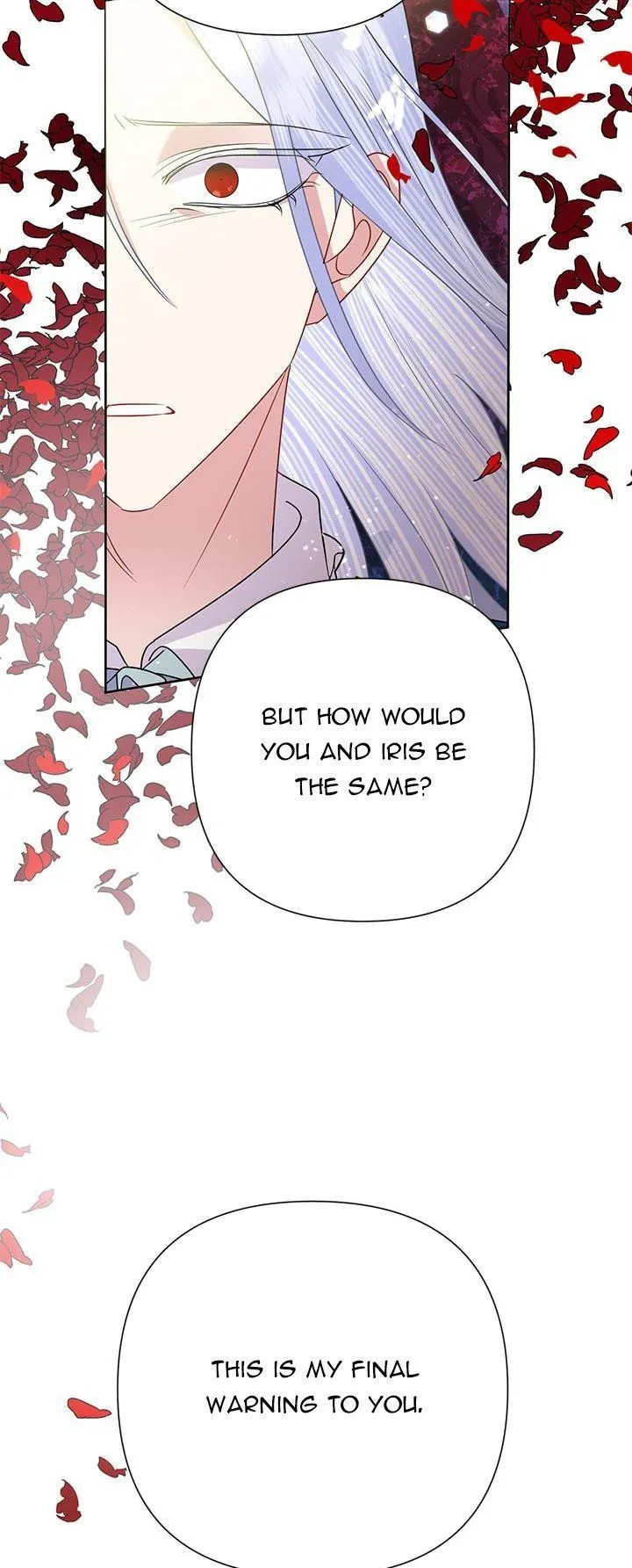 Today the Villainess has Fun Again Chapter 54 Online - página 28