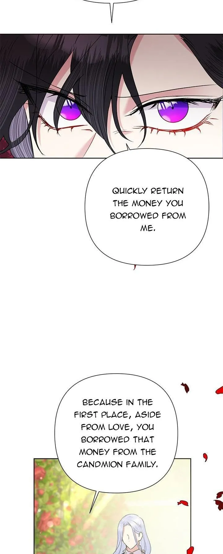 Today the Villainess has Fun Again Chapter 54 Online - página 29
