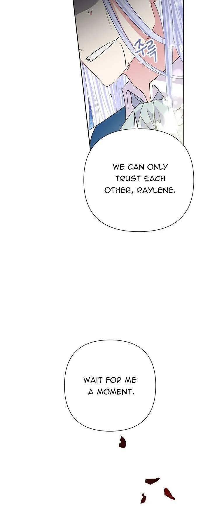 Today the Villainess has Fun Again Chapter 54 Online - página 31
