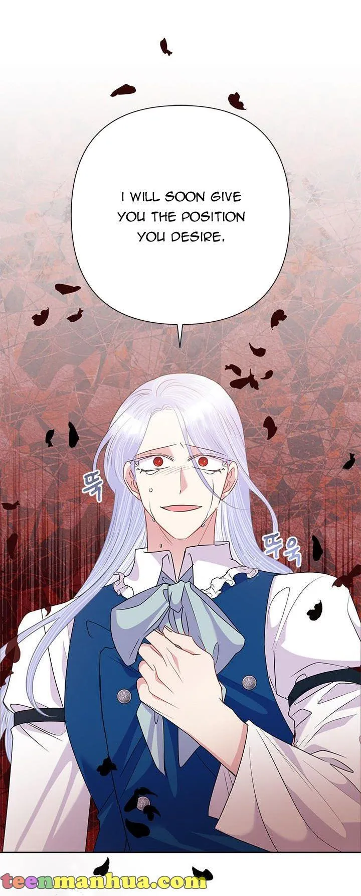 Today the Villainess has Fun Again Chapter 54 Online - página 32