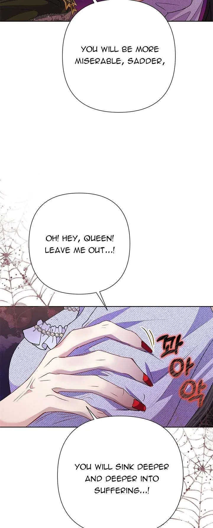 Today the Villainess has Fun Again Chapter 54 Online - página 43