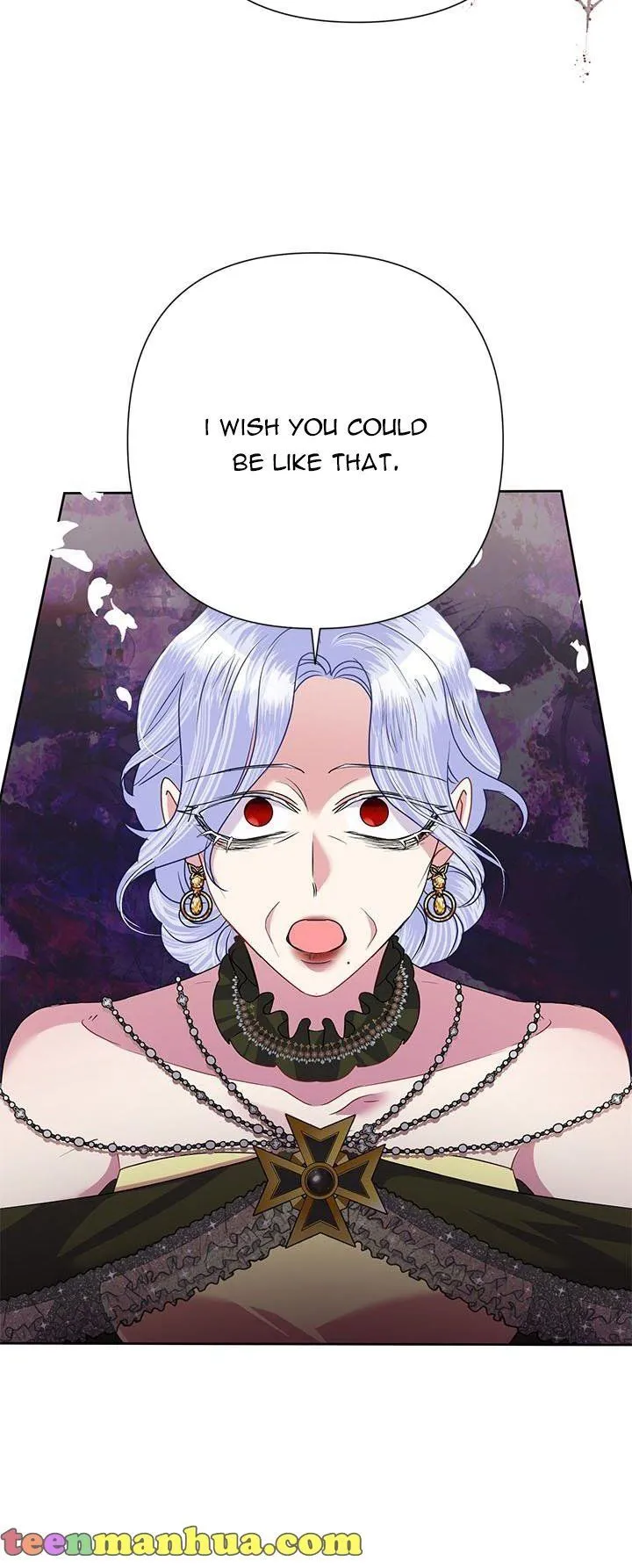 Today the Villainess has Fun Again Chapter 54 Online - página 44