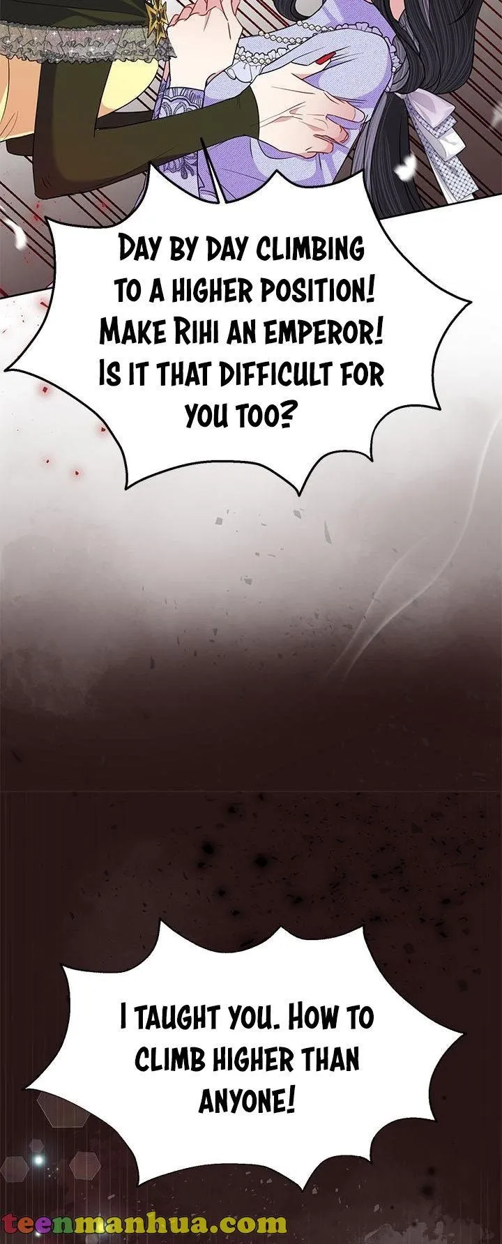 Today the Villainess has Fun Again Chapter 54 Online - página 47