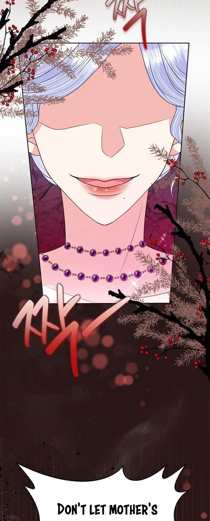 Today the Villainess has Fun Again Chapter 54 Online - página 50