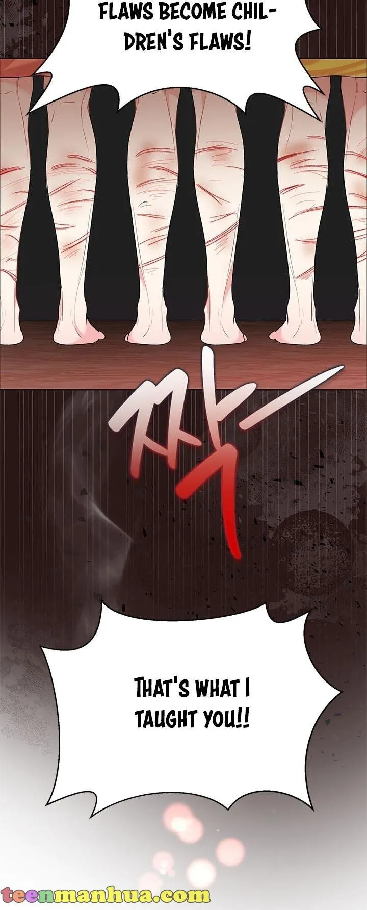 Today the Villainess has Fun Again Chapter 54 Online - página 51