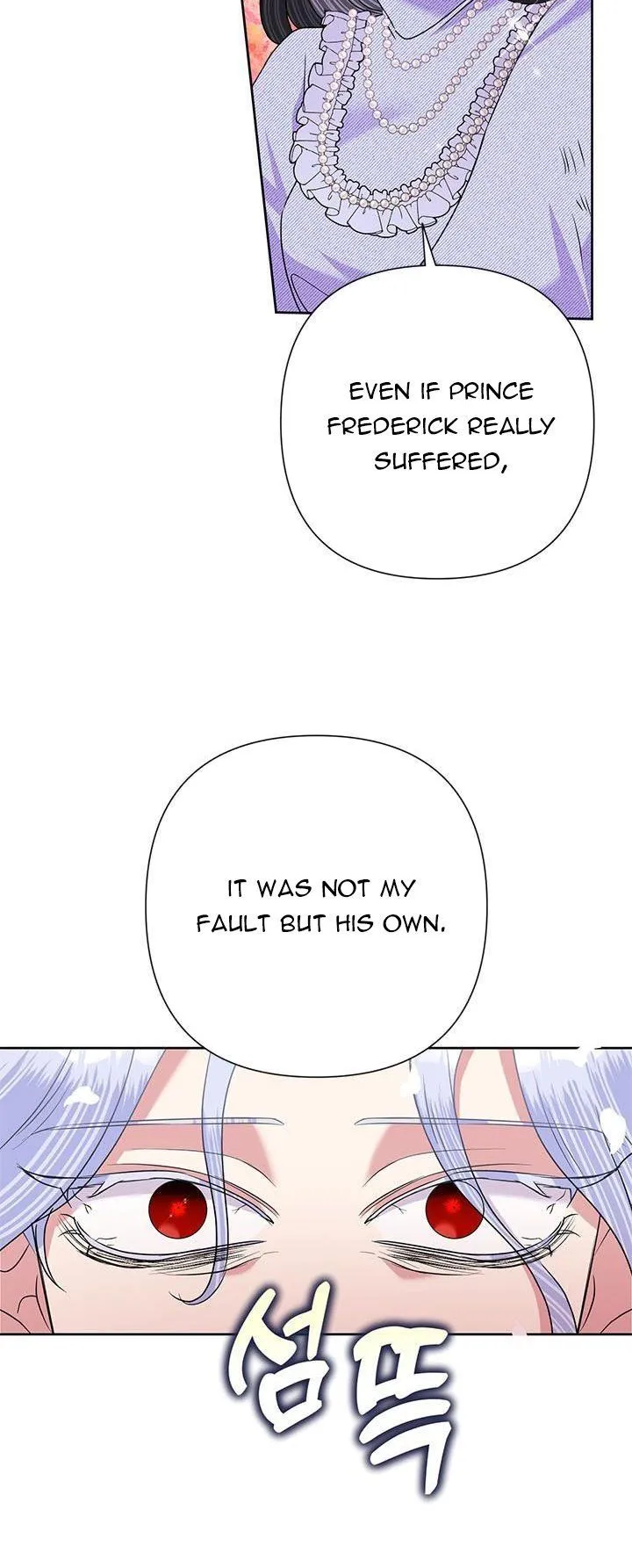 Today the Villainess has Fun Again Chapter 54 Online - página 56